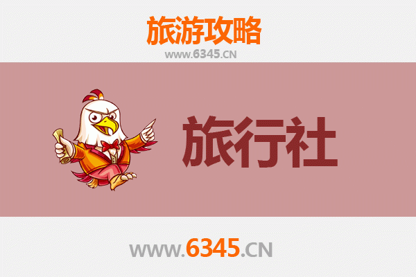 金门金沙在地旅行社精选推荐：深度体验战地文化与自然风光